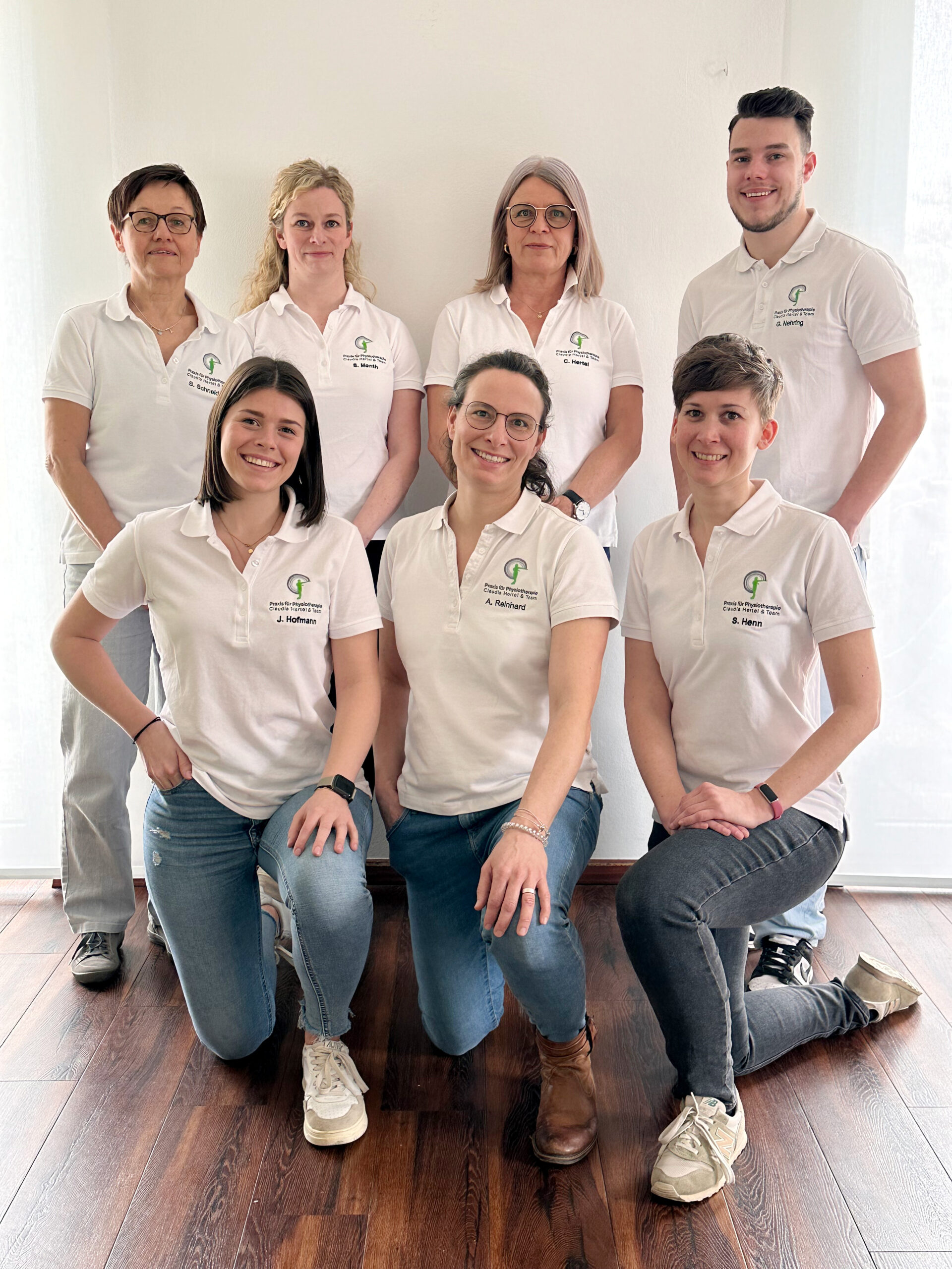 team physio hertel scaled